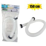 Intex pump hose 38mm fit 150cm long