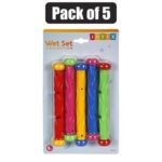 Intex pool toys underwater pla y sticks