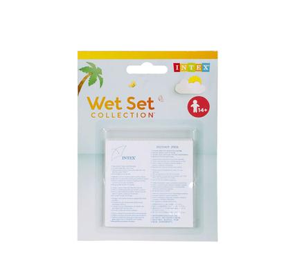 496-059631.jpg Intex repair-patches carded - Image 1