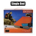 Intex Air-Bed Super Tough Tw 99X191X20Cm