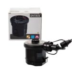 Intex pump battery op quick-fi ll(6xc)