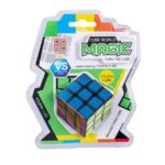 Edu cube 3x3
