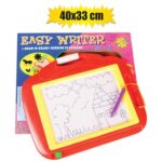 Edu board easy-writer+pen 41x3 3cm