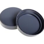 Nutribullet Cup Lid (600W/900W)