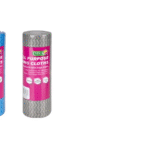 Disa Cleaning Cloth Roll, 30 Piece Set - 50x22 cm