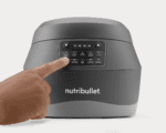 Nutribullet everygrain cooker