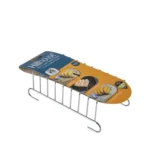 Hillhouse Air Fryer Wire Toast Rack