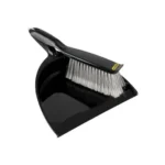 Addis Dustpan And Brush Set