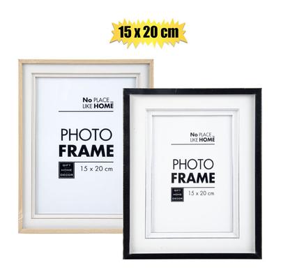 Picture-frame pl multi layer 1 5x20cm as