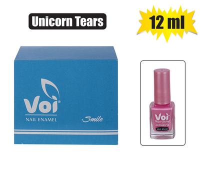 Voi nailpolish unicorn tears 1 2ml
