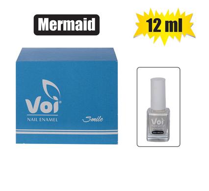 Voi nailpolish mermaid tail 12 ml