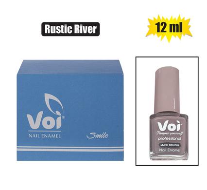 Voi nailpolish rustic river 12 ml