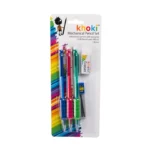 Mechanical Pencil Set 3 Piece