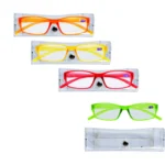 Reading Glasses +1.5