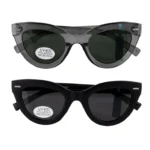 Sunglasses Polarized Mens