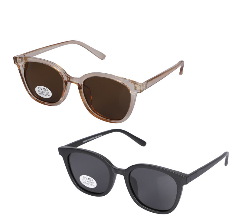082-007234 Sunglass Polarized Unisex