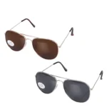 Sunglasses Polarized Unisex Classic Aviator