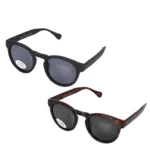 Sunglass Polarized Unisex