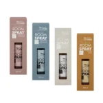 No Place Like Home Room Spray - 200ml