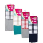 Disa Kitchen Swab, 2-Piece Set - 30x30cm