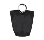 Laundry Bag With Aluminium Handle 40x60cm