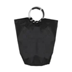 Laundry Bag With Aluminium Handle 40x60cm