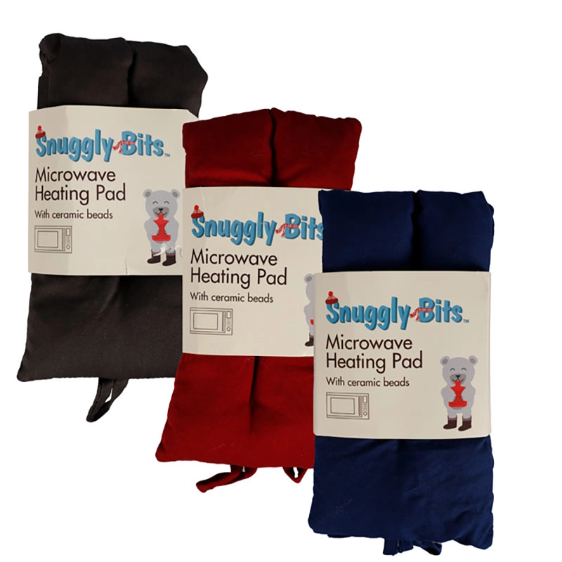 Microwaveable Heating Bag 900g