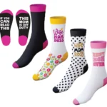 Unisex Mom Designs One Size Fits All