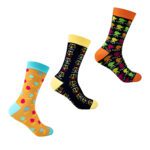 Socks Unisex Zodiac