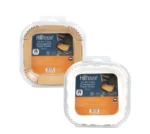 Air fryer liners 20cm square 5 0pc