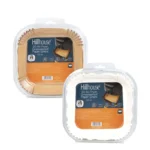 Air fryer liners 20cm square 5 0pc