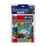 Book Activity Paw Patrol Playtime Pack
