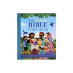 Book Religious Be Kind Bible