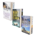 Book Novel A Format 2 Pack Assorted