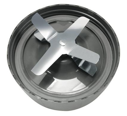 690-000005-1.jpg Nutribullet blade extractor (o rgnl) - Image 1