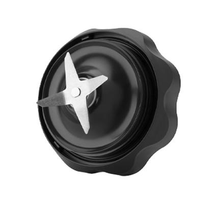 Nb smart touch easy twis pwer extr blade