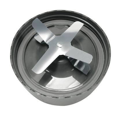 Nutribullet blade extractor (p ro-900w)