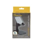 Mobile Phone Adjustable Holder Stand