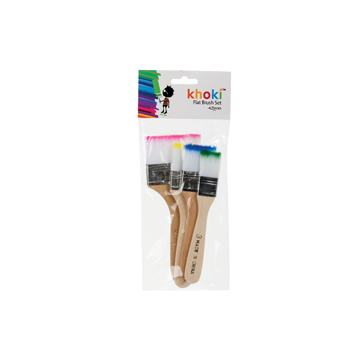 Arts+crafts 2
