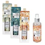 No Place Like Home Room Spray - 200ml