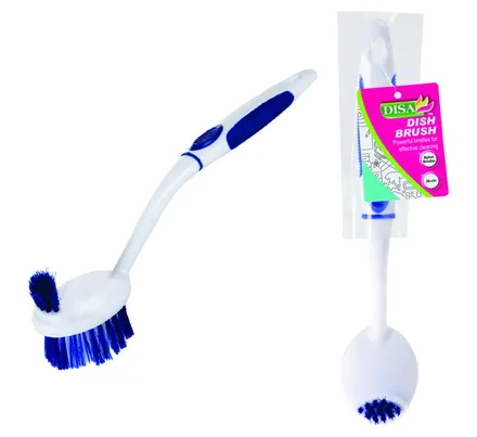 Disa Dish Brush, 26cm